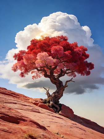 ��ɫ��ʯ����ϵĹ���