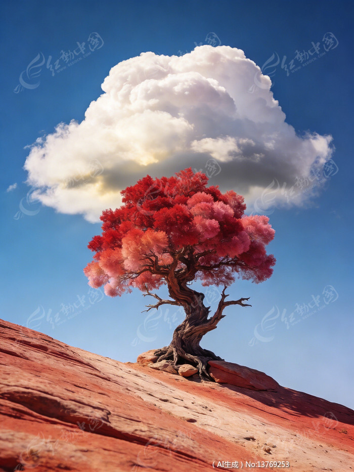 ��ɫ��ʯ����ϵĹ���