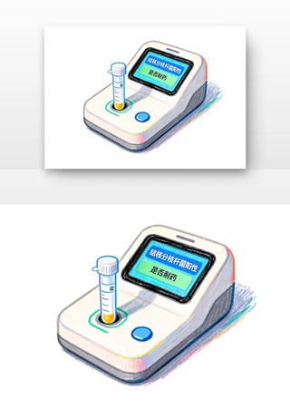 ���ӿ������������ν�˲��տ�ͨ