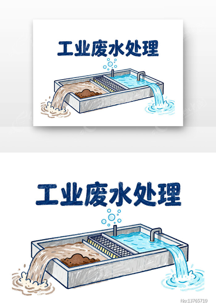 ��ҵ��ˮ��������ˮ�տ�ͨ