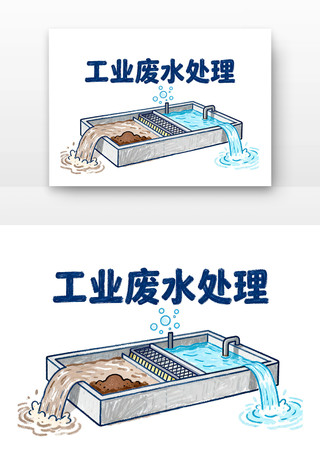 ��ҵ��ˮ��������ˮ�տ�ͨ