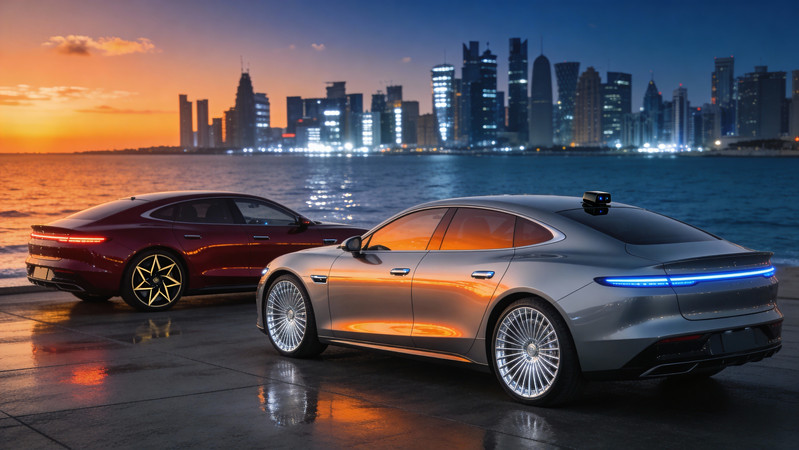 ����������