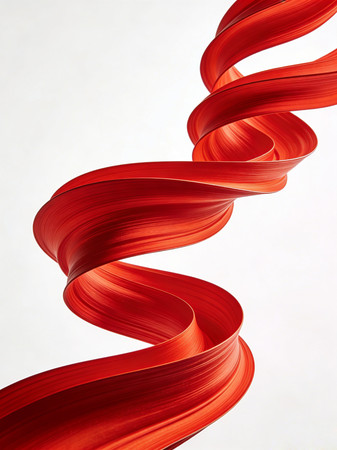 ��ɫƮ���趯 JPG