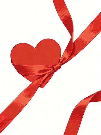 ���ĺ�˿��װ��ͼ�� JPG