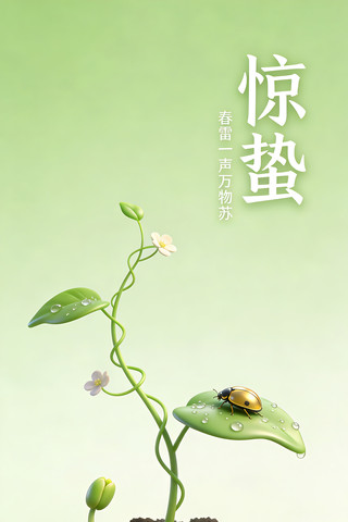 ����ʱ�ڵ���ѿ��С��