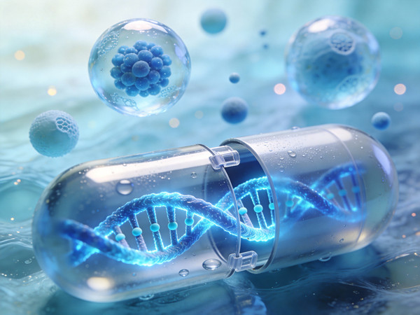 ����༭�����΢�������ͼ