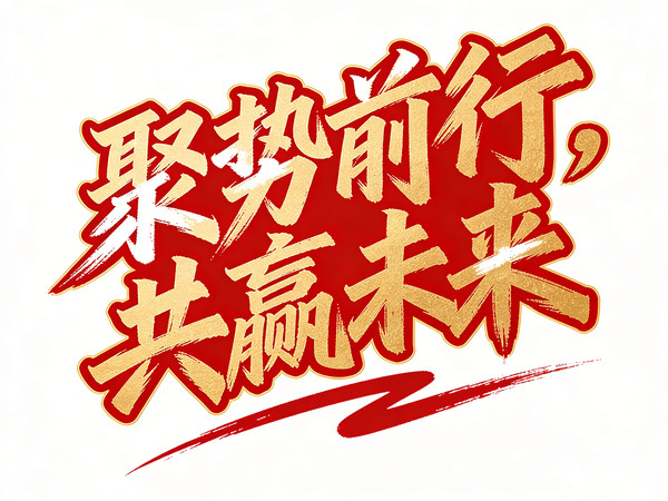 ����ǰ�У���Ӯδ����Ч�� JPG