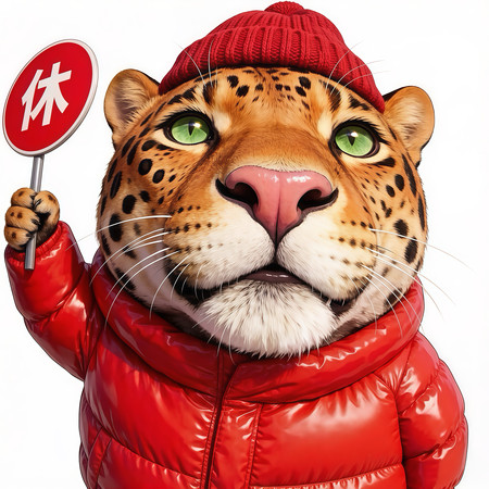 ����������ʾ�Ƶĳ��˱� JPG