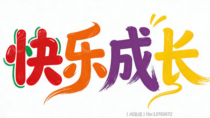 ���ֳɳ�������