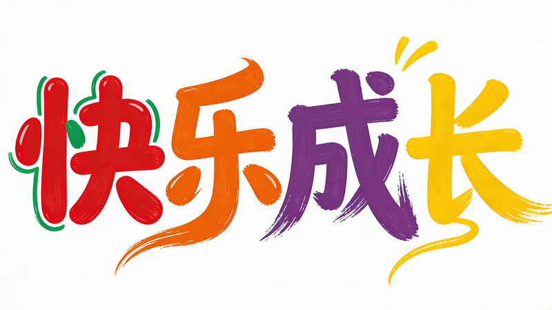 ���ֳɳ�������