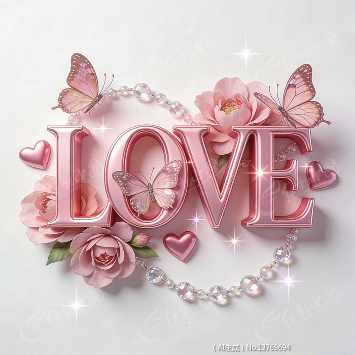 ������ɫLOVEװ��