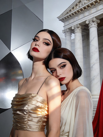 ��λʱ����ױģ��