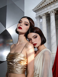 ��λʱ����ױģ��