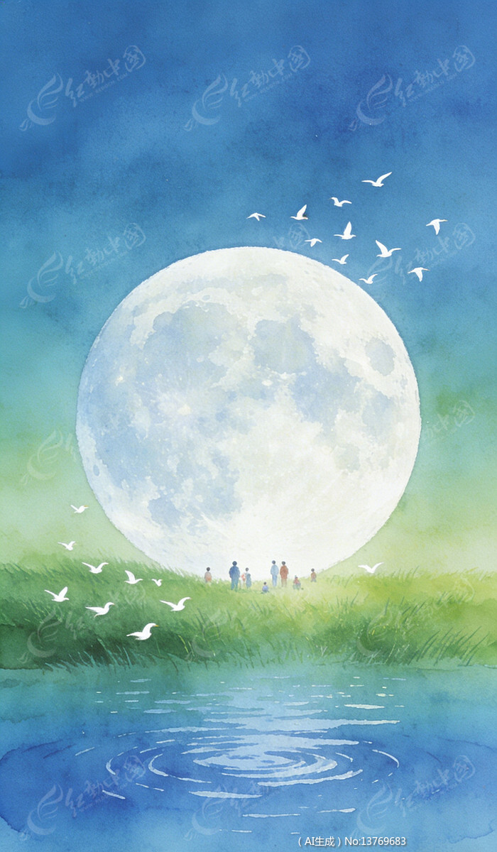 �λ���ҹ�µľ��׺���