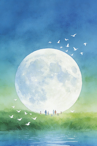 �λ���ҹ�µľ��׺���