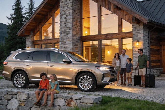 ���޾Ƶ���ǰ���Լ��μ�ͥ