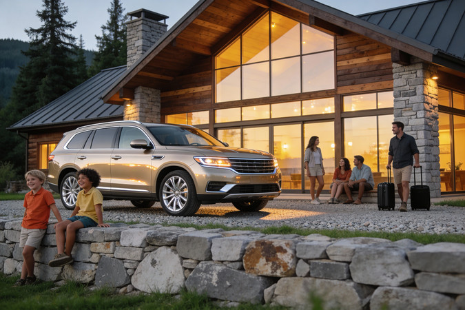 ���޾Ƶ���ǰ���Լ��μ�ͥ