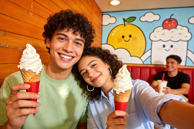 ���ű�������ĵ���������