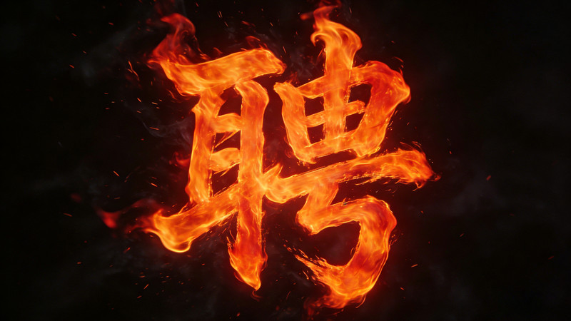 Ƹ�ֻ����� JPG