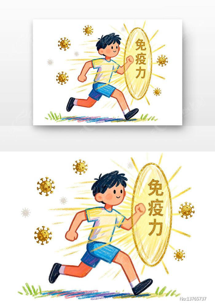 ǿ������������������ν�˲��տ�ͨ