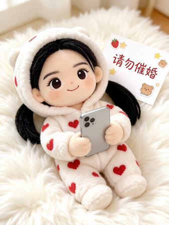 ����߻��������ż�廭 JPG