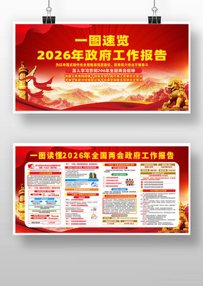 ����ѧϰ�᳹2026���ᾫ�񵳽�չ��