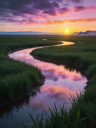 ʪ�صĲݵ������