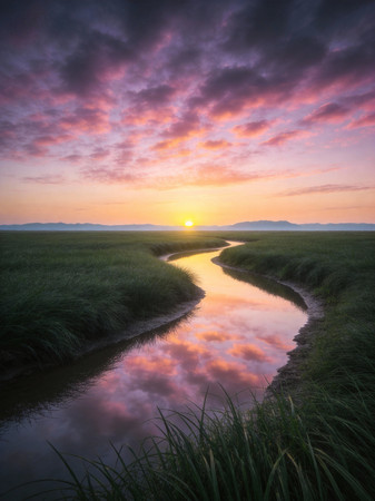 ʪ�صĺ�����ݵ�