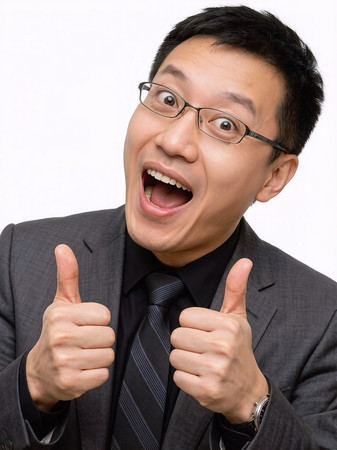 ˫�ֵ��޵�������ʿ