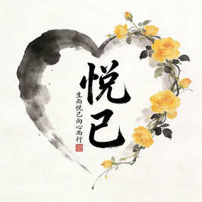 ˮī�����ü�����ͼ