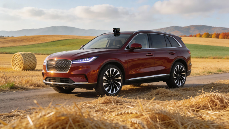 ��Ұ�ϵ�SUV����