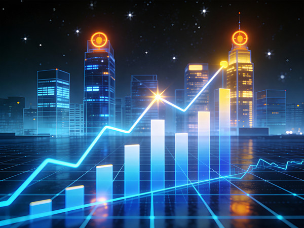 Ͷ��������ӻ�