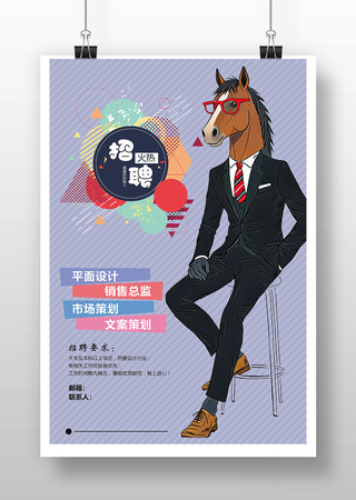 ԭ�����������Ƹ��������