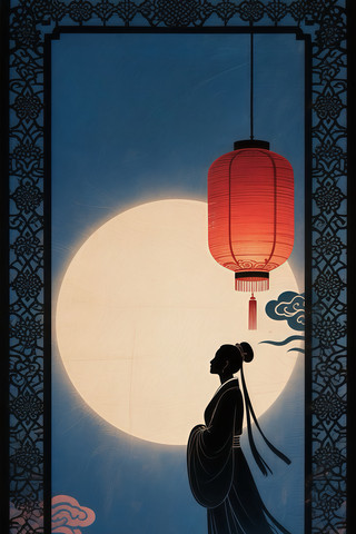 Բ��ҹ�ŷ�Ů�Ӽ�Ӱ�廭