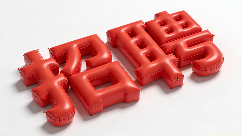 ��Ƹ��ɫ��Ч�� JPG