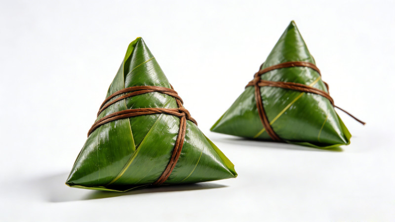 �й�������ͼƬ JPG