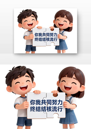 �ս�������������ν�˲��տ�ͨ