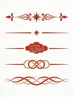 ��ʽ��ͳװ�λ���ͼ��