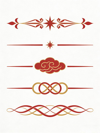 ��ʽ��ͳװ�λ���ͼ��