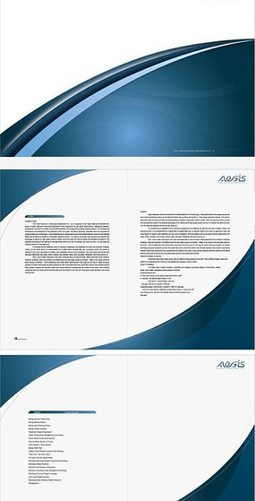 Ӣ���ֲ��ʽ��� AI