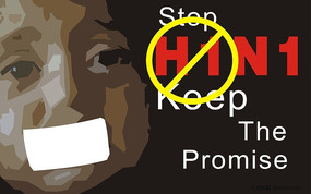 Ԥ������