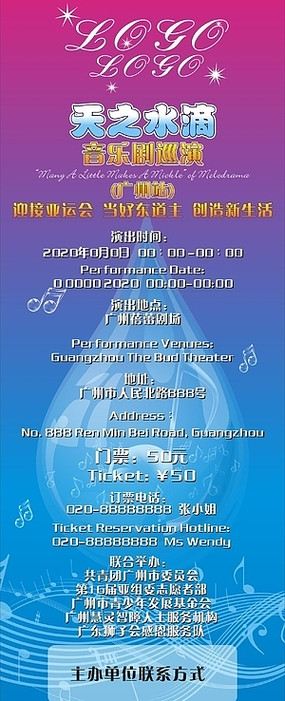 ���ƻ������־�Ѳ��Xչ����� CDR