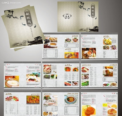 �Ƶ������ƣ�ȫ�ף� CDR