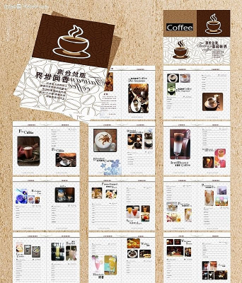 ���������� CDR