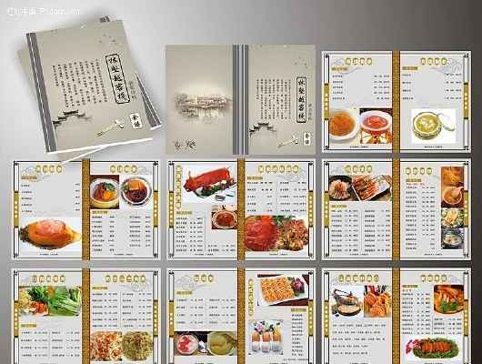 �ŵ����(8ҳ��) CDR