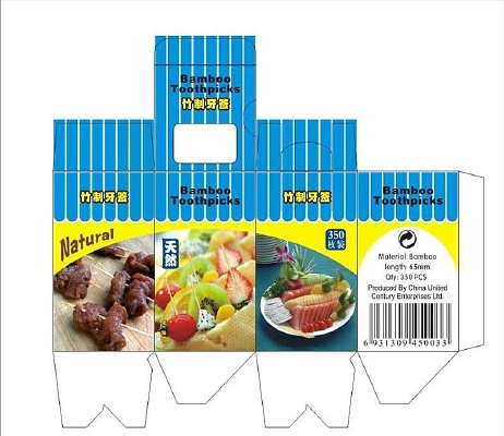 ��ǩ��װ CDR