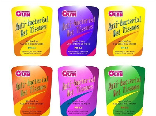 ����ֽ�ز�