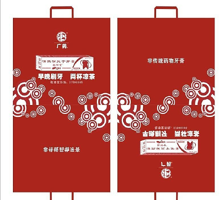 �޷Ĳ��� CDR