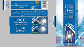 ���������ز�