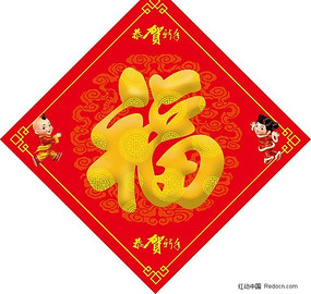 ��ɫ��������